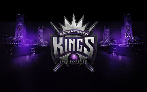 Sacramento kings wallpaper - 2023 Sacramento Kings wallpaper – Pro Sports Backgrounds. PSB has the latest Sacramento Kings wallpaper, including monthly schedule wallpaper. All backgrounds are in 4K and are available for desktop and mobile. ... Sacramento Kings Alternate Logo on Chris Creamer's Sports Logos Page - SportsLogos.Net. A virtual museum of sports logos ...